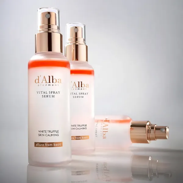 serum-diu-da-dalba-white-truffle-vital-spray-100ml-4