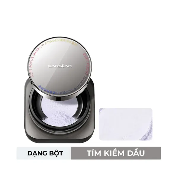 phan-phu-dang-bot-kiem-dau-carslan-soft-focus-makeup-powder-8g-6