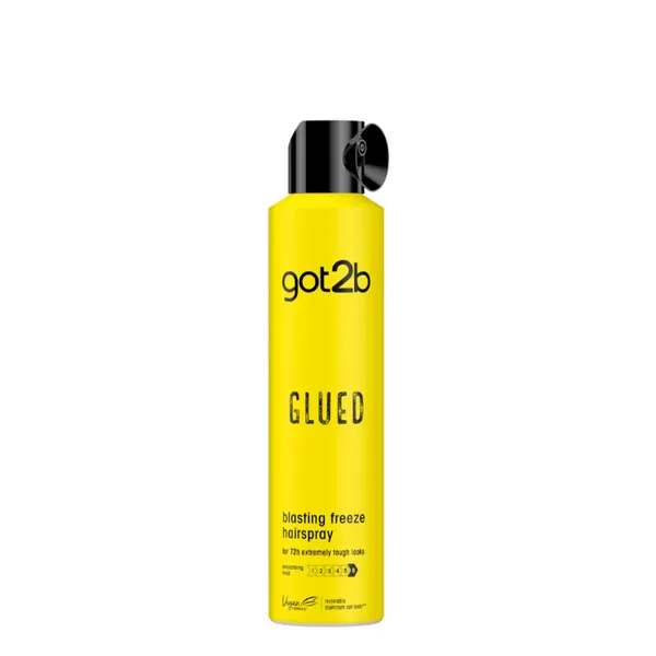 xit-giu-nep-toc-got2b-glued-blasting-freeze-hair-spray-300ml-1