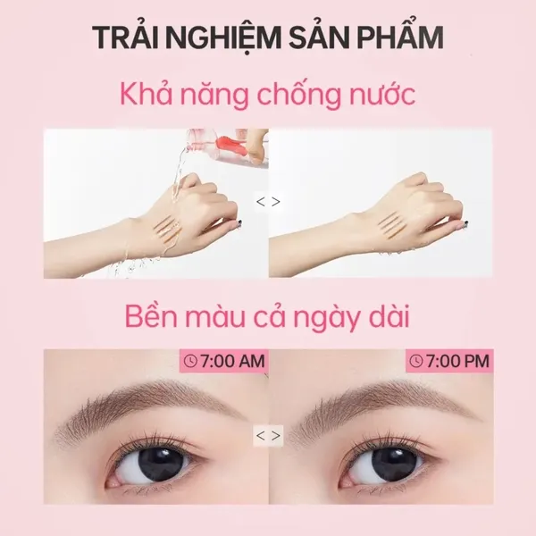 chi-ke-may-za-detail-storking-precision-017g-6