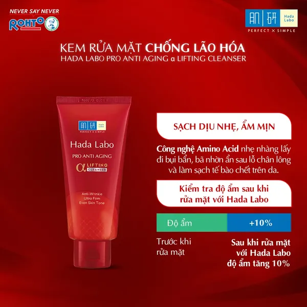 kem-rua-mat-cai-thien-lao-hoa-da-hada-labo-pro-anti-aging-lifting-cleanser-80g-5