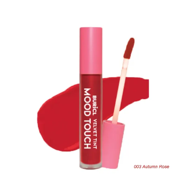 son-kem-li-buricl-mood-touch-velvet-tint-5g-9