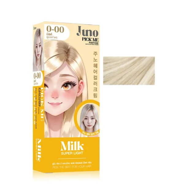 thuoc-nhuom-toc-juno-pick-me-pantone-85ml-5