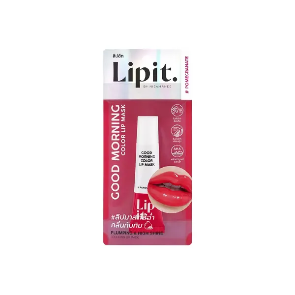 mat-na-moi-lipit-co-mau-good-morning-color-lip-mask-10g-5