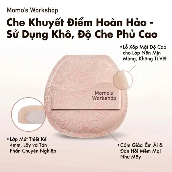 bong-mut-trang-diem-momos-workshop-rosy-reverie-3