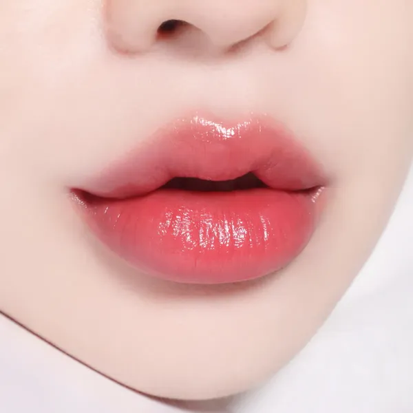 son-thoi-bong-bby-banila-glow-veil-lipstick-43g-9