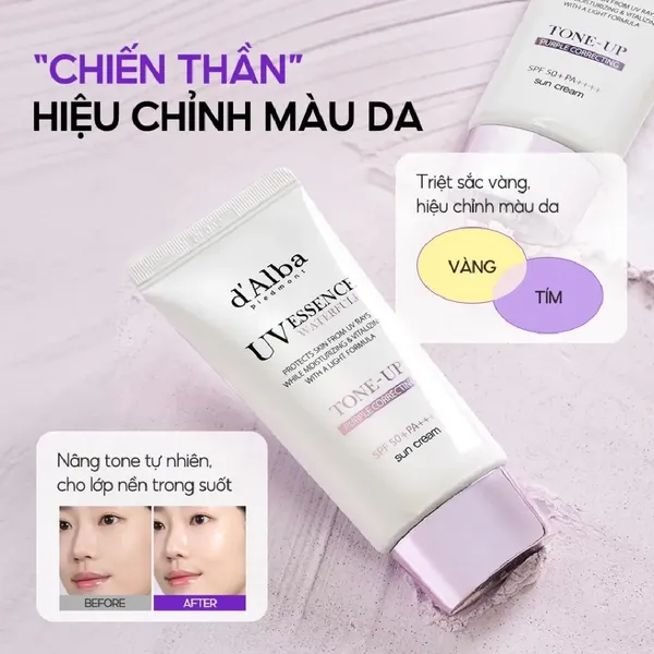 kem-chong-nang-dalba-waterfull-tone-up-purple-50ml-2