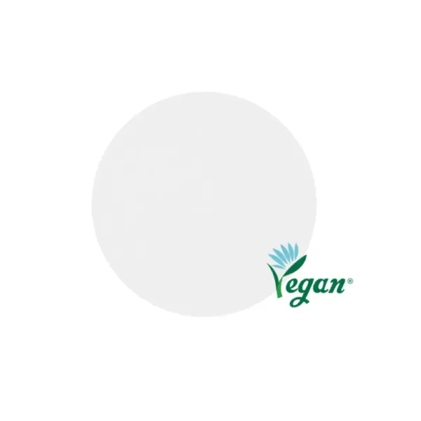 bong-duong-am-va-lam-diu-da-cosrx-pure-fit-cica-pad-150ml-90pad-6