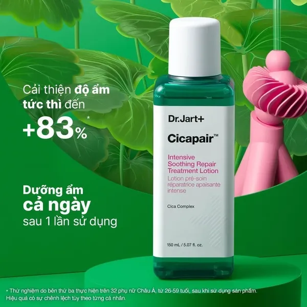 toner-drjart-lam-diu-duong-am-cicapair-intensive-soothing-repair-treatment-lotion-150ml-3