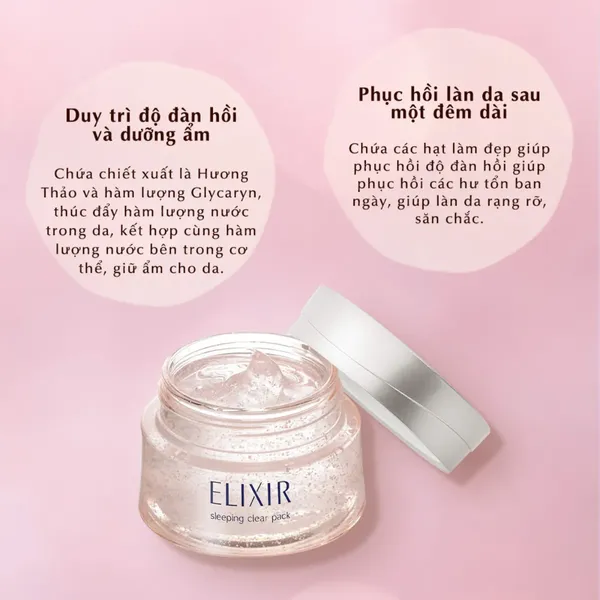 mat-na-ngu-elixir-phuc-hoi-do-am-duong-sang-da-white-clear-gel-c-105g-2