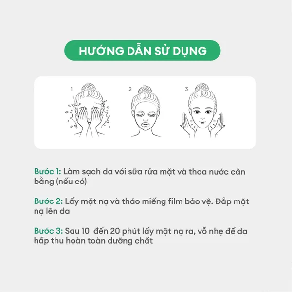 set-6-mat-na-se-khit-lo-chan-long-the-face-shop-the-solution-double-up-pore-care-face-mask-gz-20ml-6