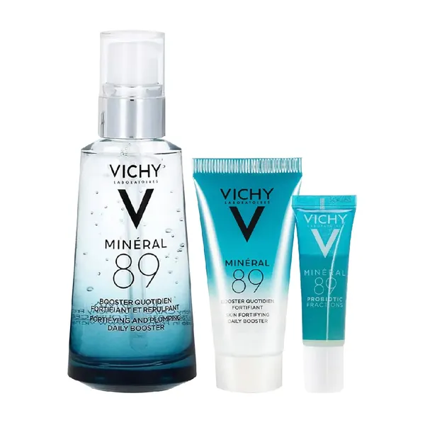 combo-duong-chat-khoang-co-dac-vichy-mineral-89-1