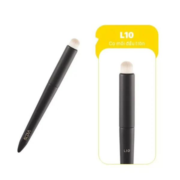co-moi-dau-tron-vacosi-soft-lip-brush-l10-3