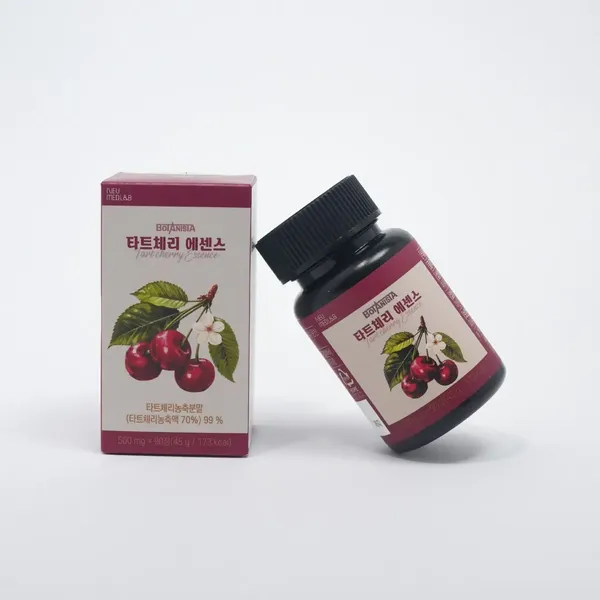 bot-qua-anh-dao-dang-vien-botanista-tart-cherry-500mg-7