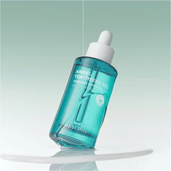 tinh-chat-tram-tra-thuan-chay-beyond-angel-teatreeol-10-ampoule-50ml-5