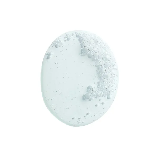 gel-rua-mat-clinique-danh-cho-da-mun-anti-blemish-solutions-cleansing-gel-125ml-2