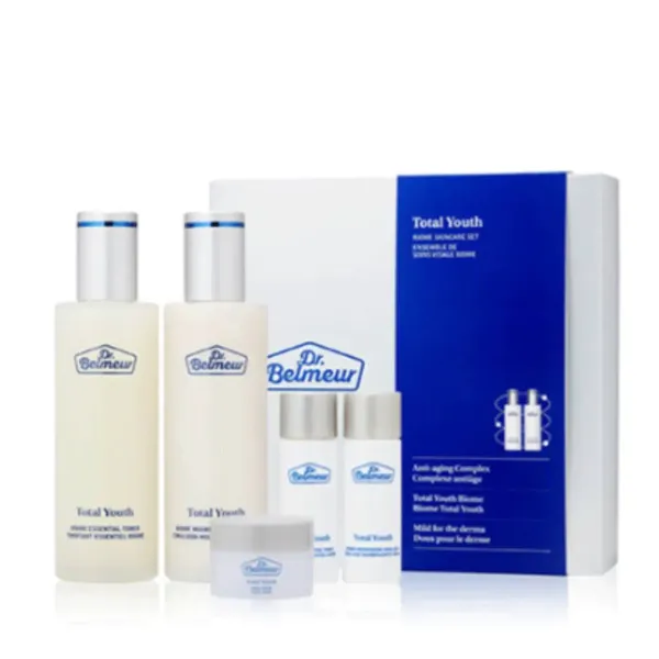 bo-duong-drbelmeur-lam-san-min-da-total-youth-biome-skincare-set-5pcs-1