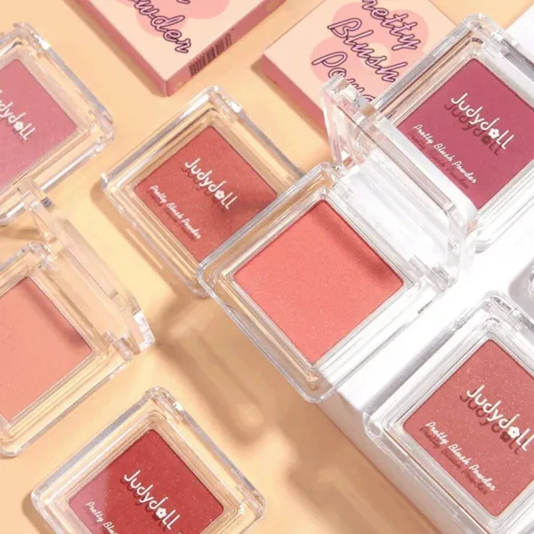 phan-ma-hong-judydoll-don-sac-pretty-blush-powder-2g-5