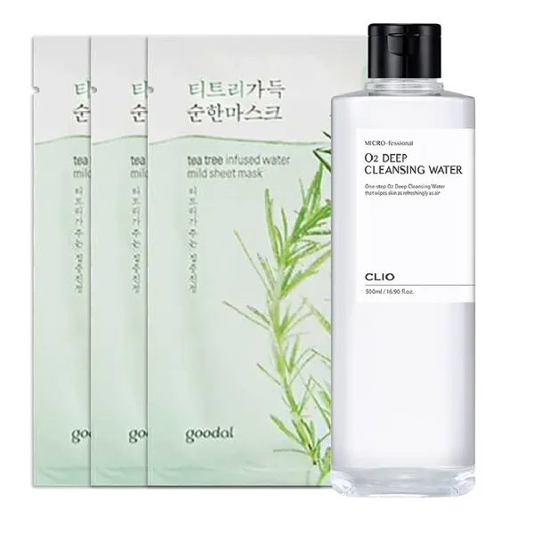 nuoc-tay-trang-clio-deep-cleansing-water-500ml-1