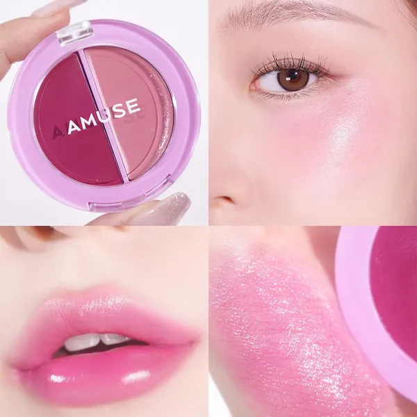 son-moi-ma-hong-amuse-lip-cheek-healthy-balm-3g-9