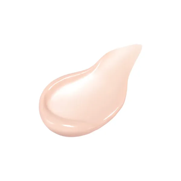 kem-chong-nang-goodal-nang-tong-da-houttuynia-cordata-calming-moisture-tone-up-sun-cream-6