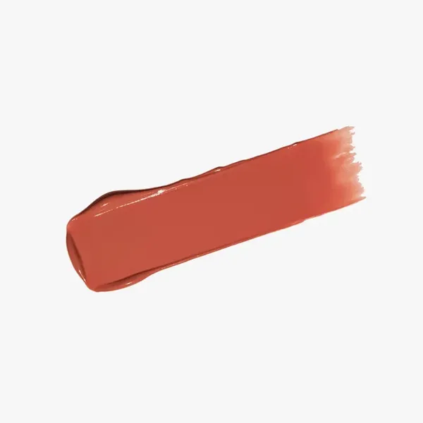 son-kem-li-dear-dahlia-blooming-edition-petal-touch-plumping-lip-velour-mini-tickle-2