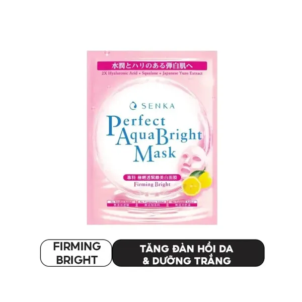 mat-na-giay-senka-cap-am-duong-sang-da-perfect-aqua-mask-21g-8