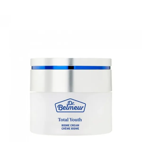 kem-giam-nep-nhan-drbelmeur-total-youth-biome-cream-2