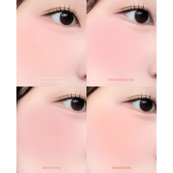 ma-hong-nuoc-amuse-cheek-tok-tok-55ml-3