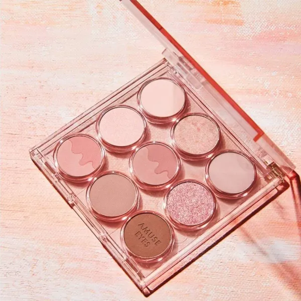 bang-phan-mat-9-o-thuan-chay-amuse-eye-color-pallete-11g-9