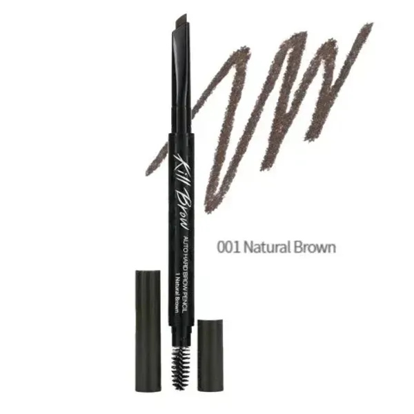 chi-ke-may-clio-kill-brow-auto-hard-brow-pencil-3