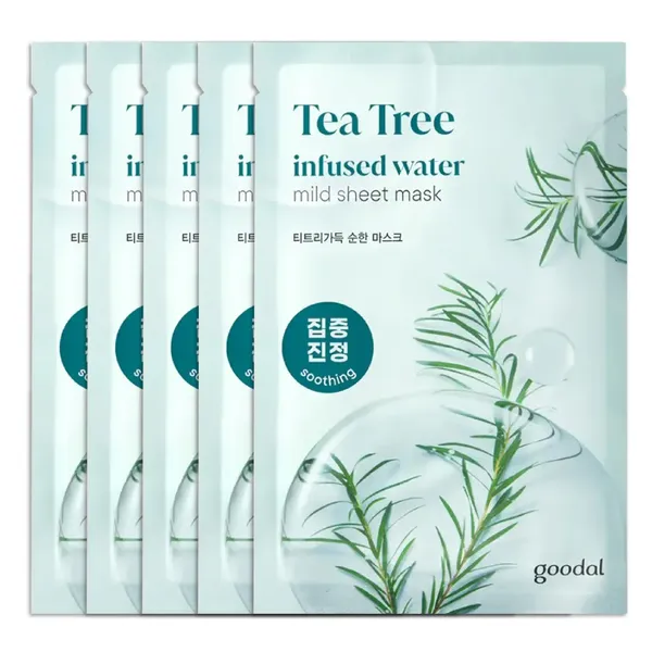 gift-5-mat-na-lam-diu-da-goodal-tea-tree-infused-water-mild-sheet-mask-1
