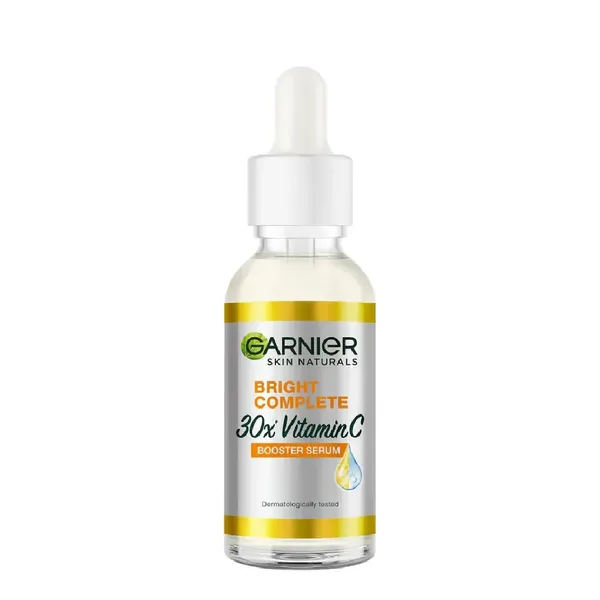 tinh-chat-tang-cuong-lam-sang-da-garnier-bright-serum-dark-spot-50ml-1