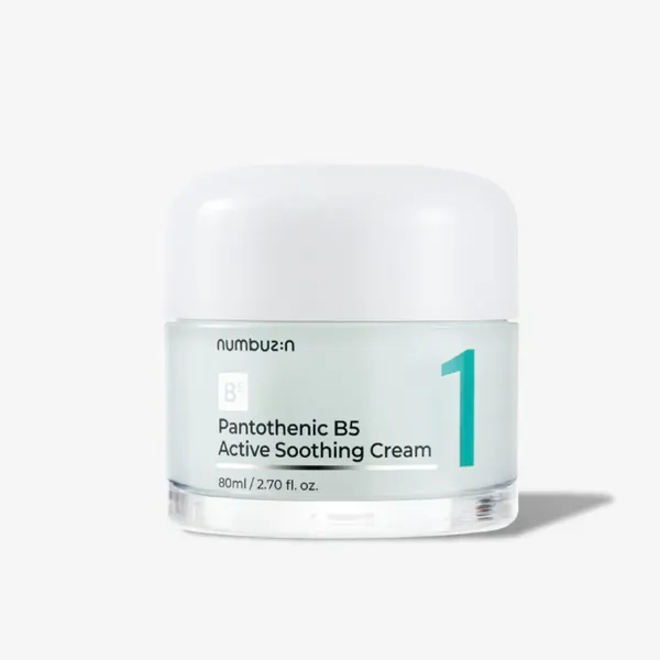 no-1-pantothenic-b5-active-soothing-cream-10