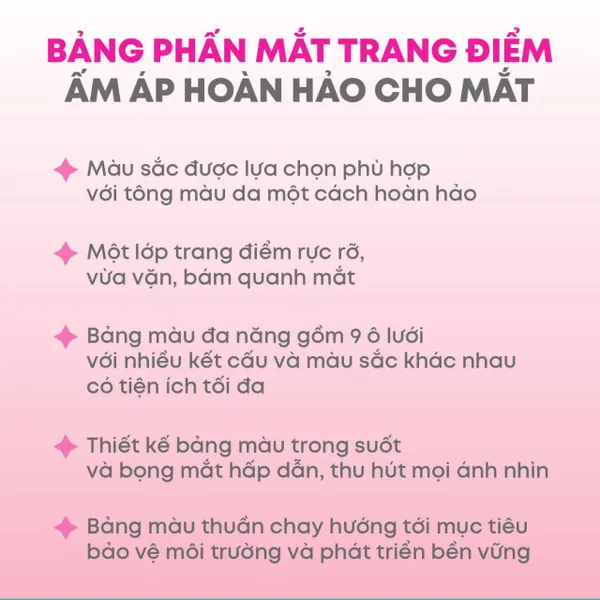 bang-phan-mat-9-o-thuan-chay-amuse-eye-color-pallete-11g-13