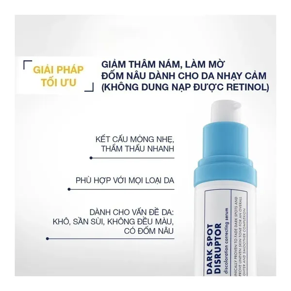 tinh-chat-obagi-giam-tham-nam-lam-deu-mau-da-clinical-dark-spot-disruptor-30ml-6