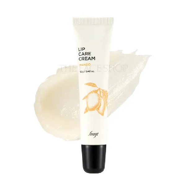 fmgt-son-duong-moi-the-face-shop-lam-mem-moi-lip-care-cream-12g-3