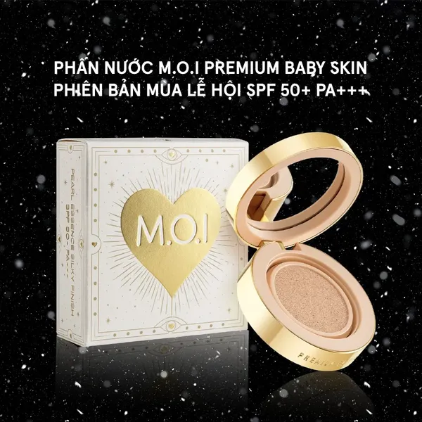 phien-ban-cao-cap-mua-le-hoi-phan-nuoc-cang-muot-chong-nang-moi-premium-baby-skin-cushion-12g-4