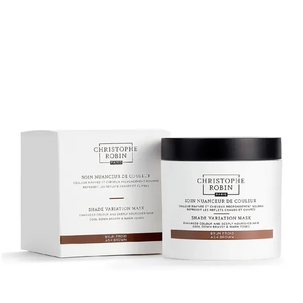 mat-na-bu-mau-toc-nhuom-christophe-robin-250ml-7