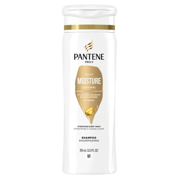 dau-goi-duong-am-pantene-shampoo-moisture-renewal-375ml-9