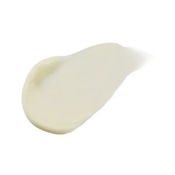 kem-duong-vung-mat-banila-co-cap-am-san-chac-da-miss-flower-mr-honey-propolis-rejuvenating-eye-cream-20ml-5