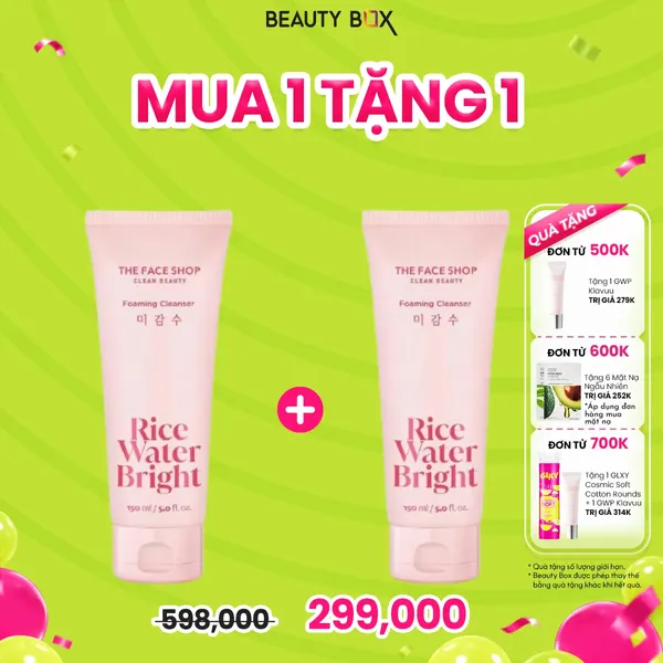 sua-rua-mat-lam-sang-da-thefaceshop-rice-water-bright-facial-foaming-cleanser-1