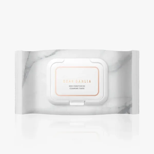 khan-giay-tay-trang-dear-dahlia-skin-conditioning-cleansing-tissue-30-mieng-8