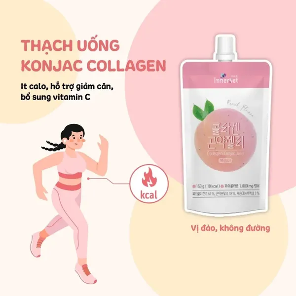 thach-uong-innerset-konjac-jelly-150g-4