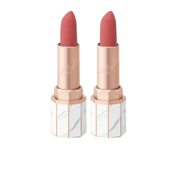 set-2-son-thoi-hieu-ung-li-min-dear-dahlia-lip-paradise-effortless-matte-lipstick-mau-m111-lily-1