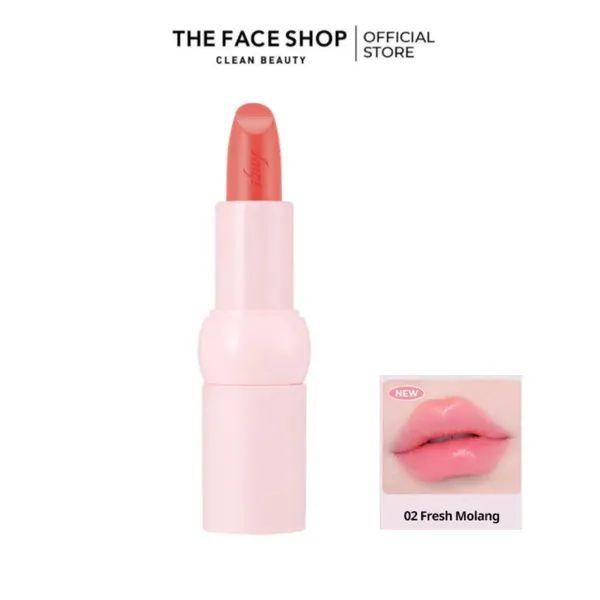 phien-ban-gioi-han-molang-son-thoi-new-sheer-14