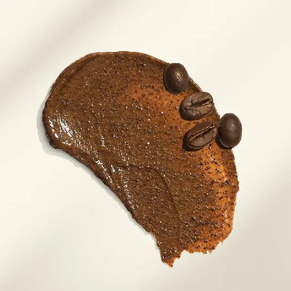 phien-ban-gioi-han-tay-da-chet-mat-ca-phe-cocoon-dak-lak-coffee-face-polish-150ml-2