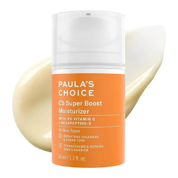 kem-duong-am-paulas-choice-c5-super-50ml-2