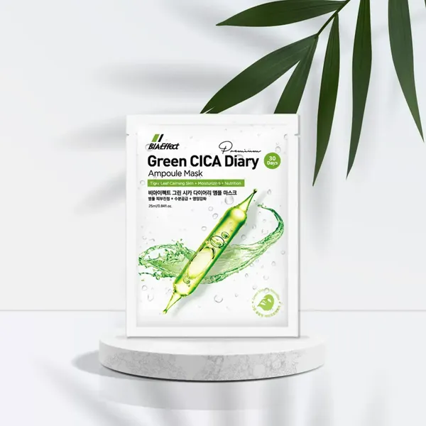mua-10-tang-10-combo-20-mat-na-rau-ma-diu-da-biaeffect-green-cica-diary-ampoule-mask-25ml-2