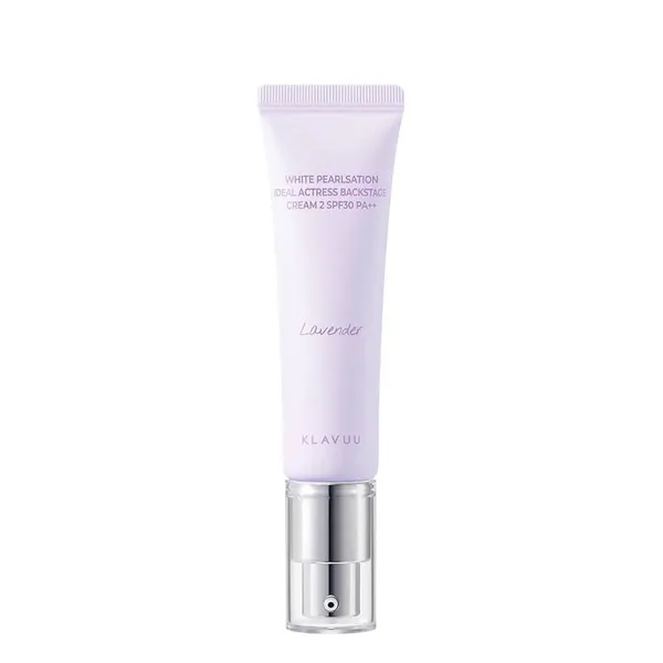 kem-lot-klavuu-nang-tong-da-white-pearlsation-ideal-actress-backstage-cream-30ml-10
